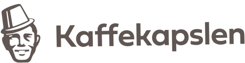 KaffeKapslen