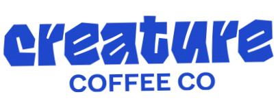 Creature Coffee