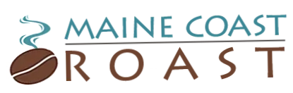 Maine Coast Roast