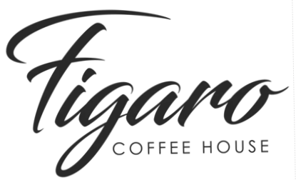 Figaro Coffee House
