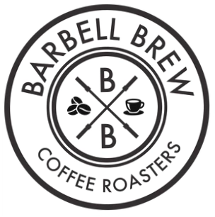 Barbell Brew