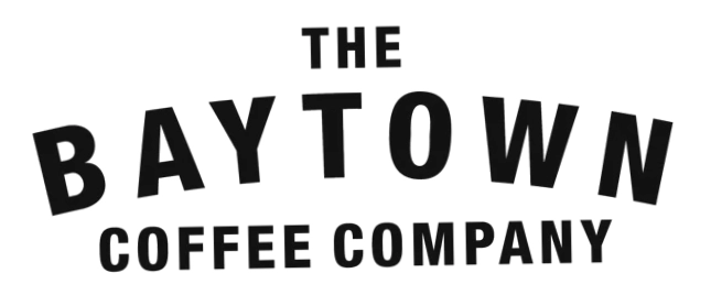 baytowncoffeecompany.com