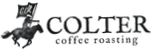 Colter Coffee