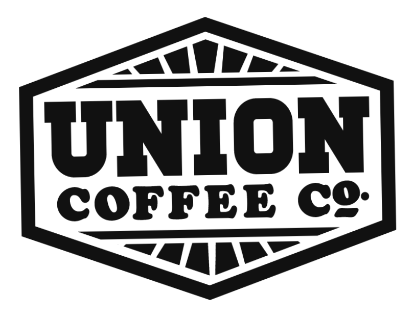 Union Coffee Nhs