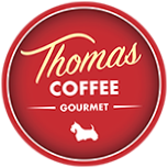 Thomas Coffee