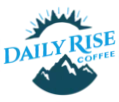 Daily Rise Coffee