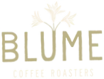 Blume Coffee