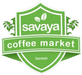 Savaya Coffee