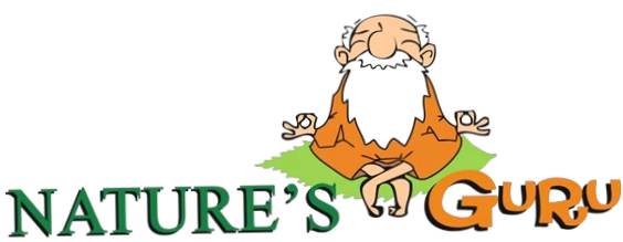 Nature's Guru