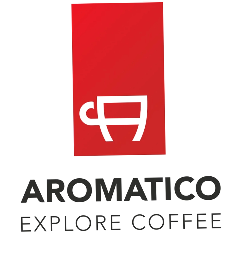 Aromatico