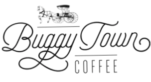 Buggy Town Coffee