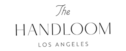 The Handloom