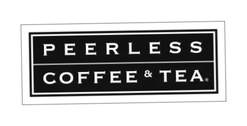 Peerless Coffee