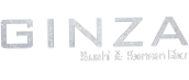 Ginza Sushi