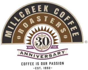Millcreek Coffee