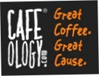 Cafeology