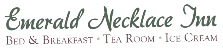 Emerald Necklace Inn
