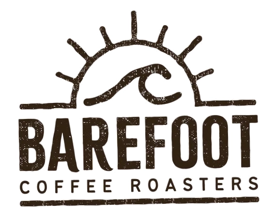 Barefoot Coffee