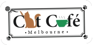 Cat Cafe Melbourne