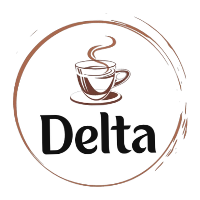 Coffee Delta