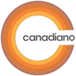 Canadiano