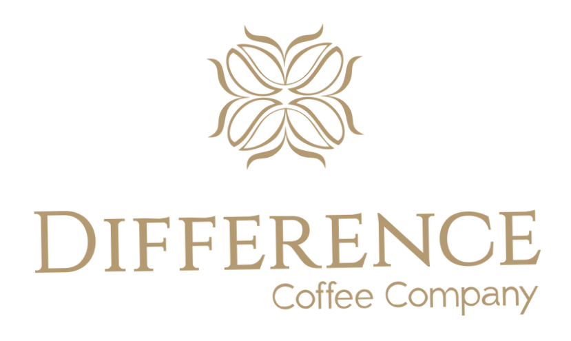 Difference Coffee