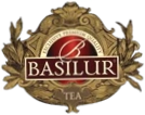 Basilur Tea