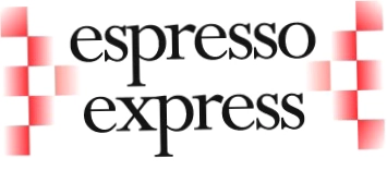 Espresso Express