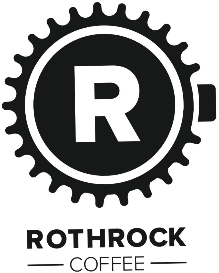 Rothrock Coffee