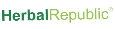 Herbal Republic