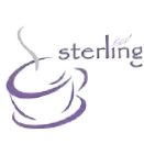 Sterling Tea