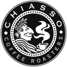 Chiasso