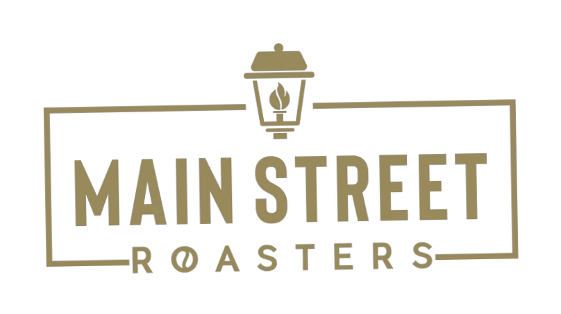 Main Street Roasters