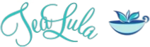 TeaLula