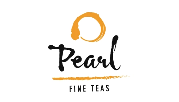 Pearl Fine Teas