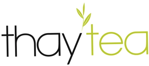 Thay Tea