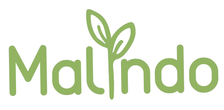 Malindo