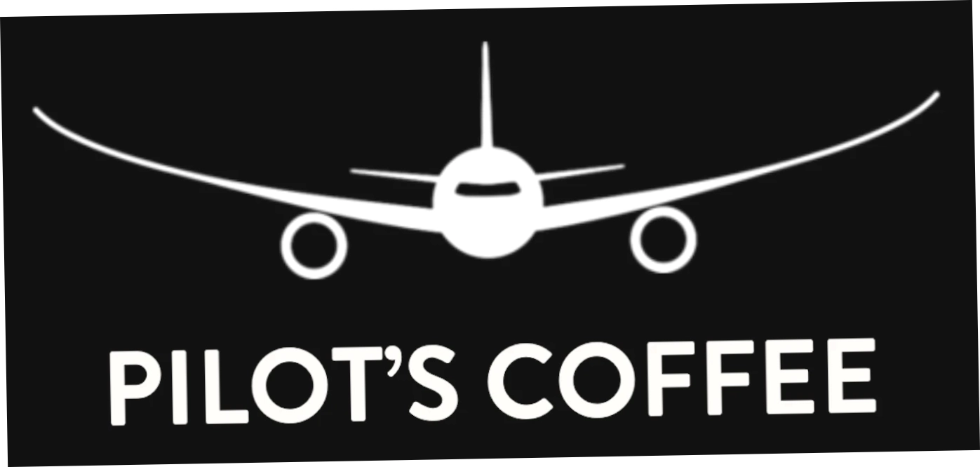 Pilot Coffee