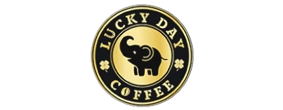 Lucky Day Coffee