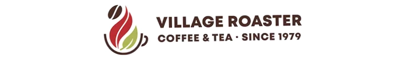 Village Roaster