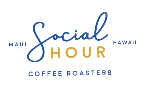 Social Hour Coffee