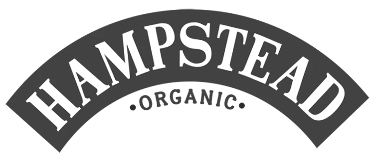 Hampstead Tea