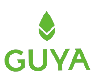 Drinkguya