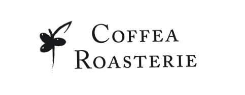 coffea roasterie