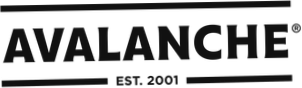 Avalanche Coffee
