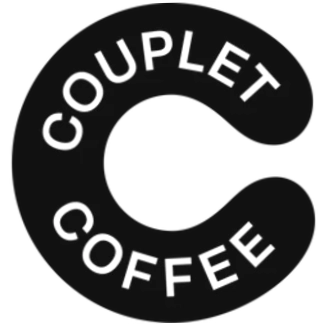 Couplet Coffee
