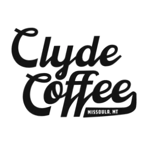 Clyde Coffee