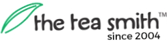The Tea Smith