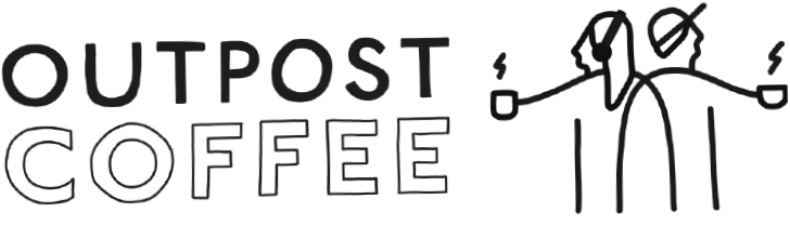 OUTPOST