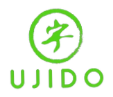 ujido